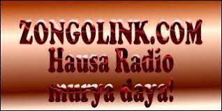98133_ZongoLink Hausa Radio.jpeg